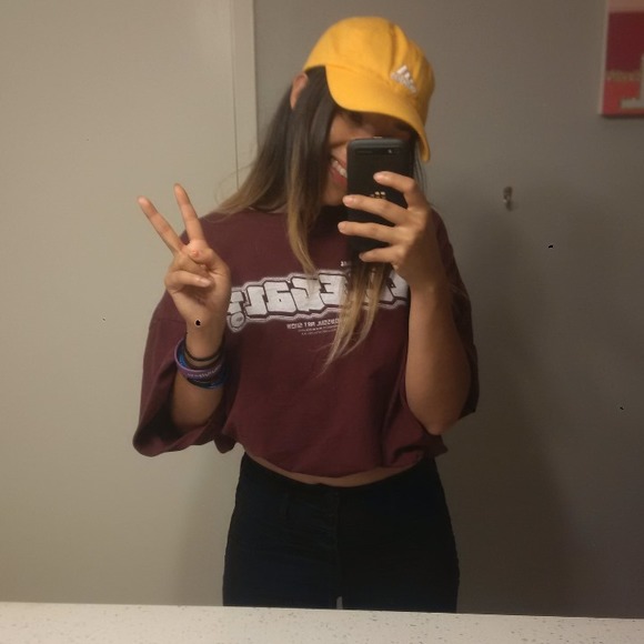 messydessy333
